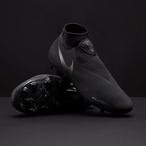 nike phantom vision pro ag-pro schwarz|Nike Phantom Vision Pro DF Boot Review .